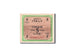 Italy, Allied Military Currency, 5 Lire, 1943, KM:M18a