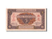 FRENCH INDO-CHINA, 5 Piastres, 1943, KM:64, UNC