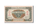 Banknote, FRENCH INDO-CHINA, 5 Piastres, 1943, Undated, KM:61, AU(55-58)