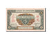 Banknote, FRENCH INDO-CHINA, 5 Piastres, 1943, Undated, KM:61, AU(55-58)