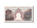 Billete, 1000 Piastres, 1948, INDOCHINA FRANCESA, KM:84s1, Undated, EBC