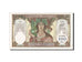 Nueva Caledonia, 100 Francs, Specimen, UNC