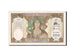 New Caledonia, Noumea, 100 Francs, 1937, SPECIMEN, KM:42s