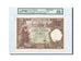 New Caledonia, Noumea, 500 Francs, 1927, PMG AU55, SPECIMEN, KM:38s