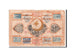 Uzbekistan, Bukhara, 5000 Tengas, 1918, KM:10a
