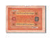 Tibet, 100 Srang, 1942-1959, KM:11a