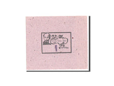 Vietnam, POW Currency, 1 Dông, 1950-1955, Pick UNL