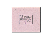 Banknote, Vietnam, 5 Dông, 1950-1955, Undated, UNC(65-70)