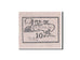 Vietnam, POW Currency, 10 Dông, 1950-1955, Pick UNL
