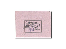 Banknote, Vietnam, 10 Dông, 1950-1955, Undated, UNC(65-70)