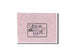 Banknote, Vietnam, 10 Dông, 1950-1955, Undated, UNC(65-70)