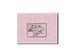 Banknote, Vietnam, 50 Dông, 1950-1955, Undated, UNC(65-70)
