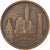 Francia, medalla, Exposition Coloniale Internationale, Paris, Afrique, 1931