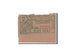Vietnam, 2 Kilos of rice, 1951-01-31, (1953), Pick UNL
