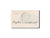 Billet, République Tchèque, 50 Haleru, 1914, 1914-09-05, NEUF
