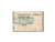 Banknot, Czechy, 1 Koruna, 1914, 1914-09-05, VF(20-25)
