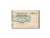 Billet, République Tchèque, 1 Koruna, 1914, 1914-09-05, TB