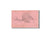 Billet, République Tchèque, 5 Korun, 1914, 1914-09-05, SPL