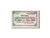 Banconote, Ungheria, 20 Fillér, 1919, 1919-09-30, SPL+