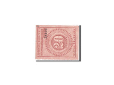 Hungary, Budapest, Taxi, 20 Filler, 1930, Pick UNL