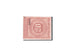 Hungary, Budapest, Taxi, 20 Filler, 1930, Pick UNL