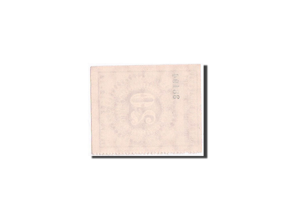 Hungary, Budapest, Taxi, 20 Filler, 1930, Pick UNL