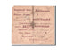 Biljet, Oekraïne, 10 Karbovantsiv, 1919, 1919-04-12, B