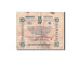 Ukraine, Ostrog, 10 Hryven, 1919, Pick UNL