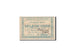 Biljet, Rusland, 50 Rubles, 1922, SPL