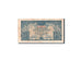 Banknote, Yugoslavia, 5 Lir, 1944, 1944-02-20, KM:S114, VF(20-25)
