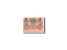 Russia, Priamur Province, 1 Kopek, 1921, KM:S1226