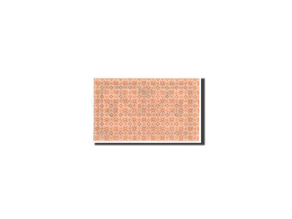 Banknote, Russia, 5 Kopeks, 1920, 1918, KM:S1241, UNC(65-70)