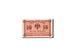 Banconote, Russia, 10 Kopeks, 1920, KM:S1242, 1918, FDS