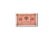 Banknote, Russia, 10 Kopeks, 1920, 1918, KM:S1242, UNC(65-70)