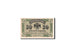 Banknote, Russia, 30 Kopeks, 1920, 1918, KM:S1243, AU(50-53)