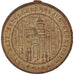 Vaticano, Medal, Erit Sepulchrum Ejus Gloriosum, Jérusalem, Crenças e