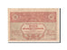 Banknote, Russia, 10 Rubles, 1918, KM:S604, AU(55-58)