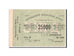 Banknote, Russia, 25,000 Rubles, 1920, KM:S643, AU(50-53)
