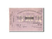 Banknote, Russia, 100,000 Rubles, 1920, KM:S645, EF(40-45)