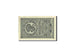 Geldschein, Russland, 3 Rubles, 1920, KM:S1202, SS+