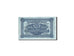 Banknote, Russia, 5 Rubles, 1920, KM:S1203, AU(50-53)