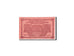 Banknote, Russia, 10 Rubles, 1920, KM:S1204, AU(50-53)