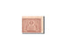 Banknote, Russia, 50 Rubles, 1921, KM:107b, UNC(63)