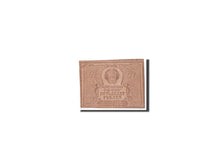 Russia, RSFSR, 50 Rubles, 1921, KM:107a