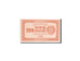 Banknote, Russia, 100 Rubles, 1921, KM:109, UNC(65-70)