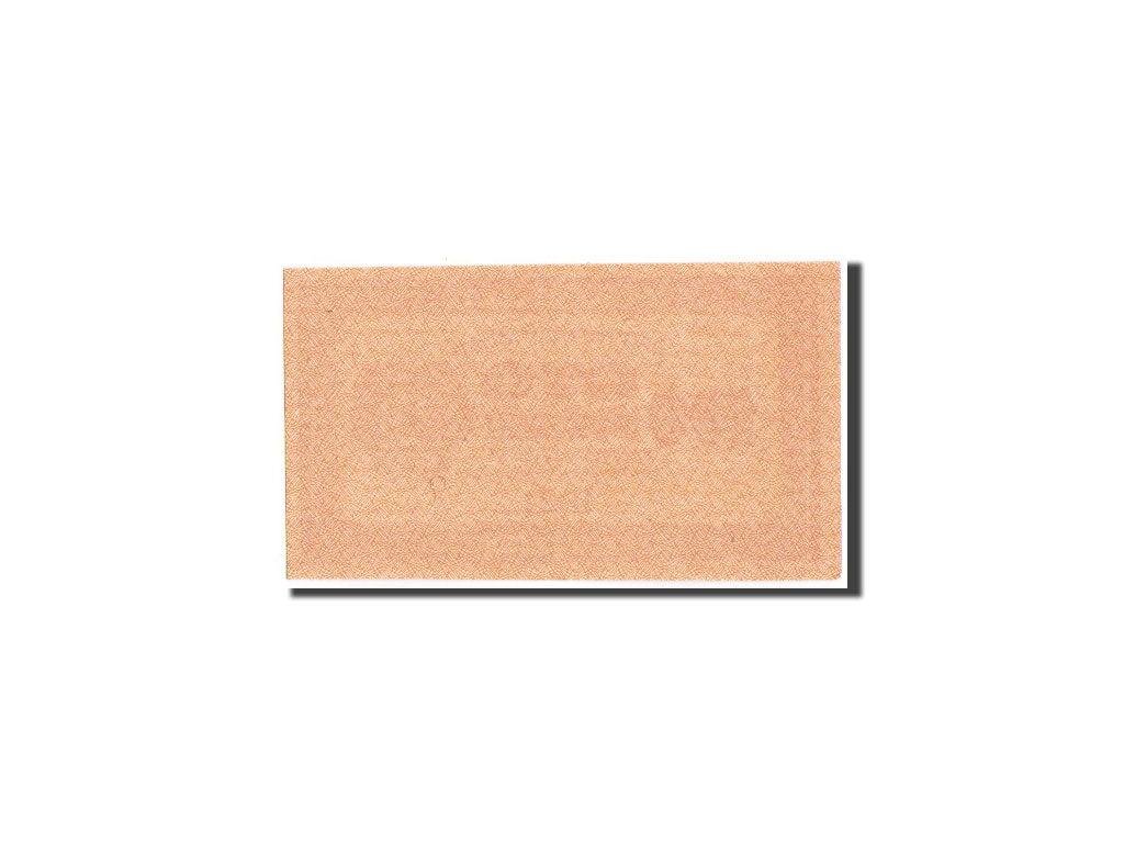 Banknote, Russia, 100 Rubles, 1921, KM:109, UNC(65-70)