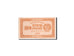 Banknote, Russia, 100 Rubles, 1921, KM:108, AU(55-58)