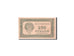 Russia, RSFSR, 250 Rubles, 1921, KM:110a