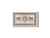 Russland, RSFSR, 500 Rubles, 1921, KM:111b