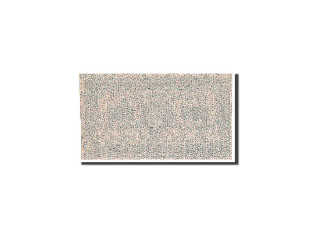 Russland, RSFSR, 500 Rubles, 1921, KM:111b